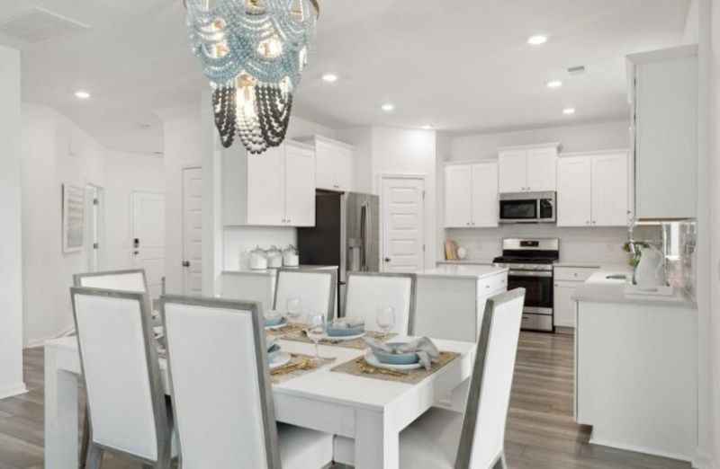 1076 Red Turnstone Run Photo 12