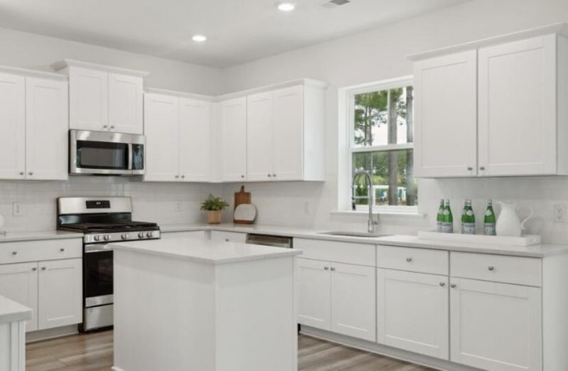 1076 Red Turnstone Run Photo 13