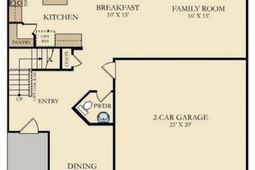 1076 Red Turnstone Run photo 4