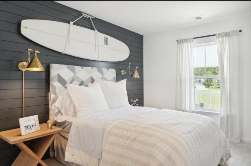 1076 Red Turnstone Run Photo 27