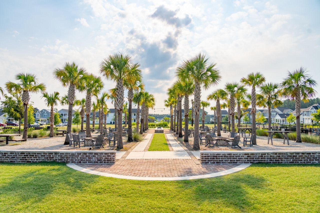 1076 Red Turnstone Run Photo 36