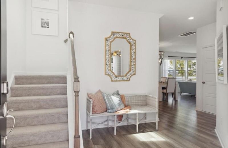 1076 Red Turnstone Run Photo 5