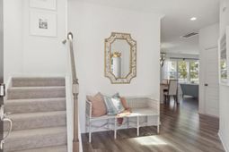 1076 Red Turnstone Run photo 4