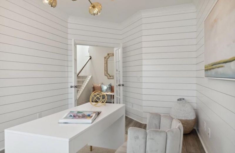 1076 Red Turnstone Run Photo 7