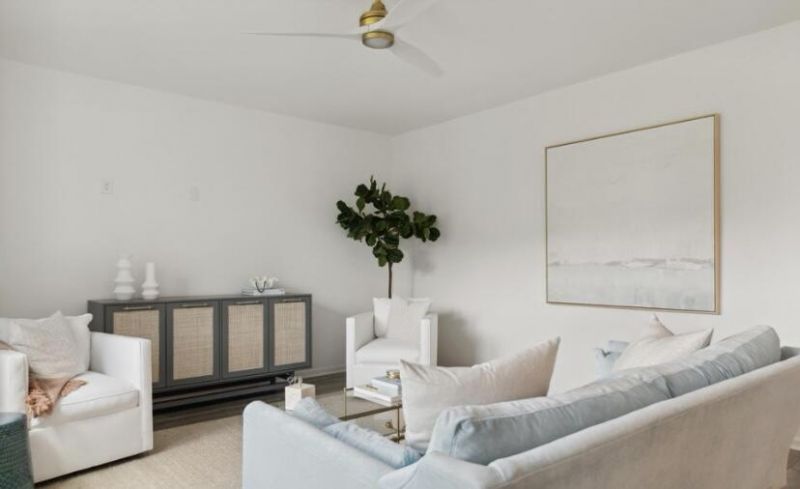 1076 Red Turnstone Run Photo 9