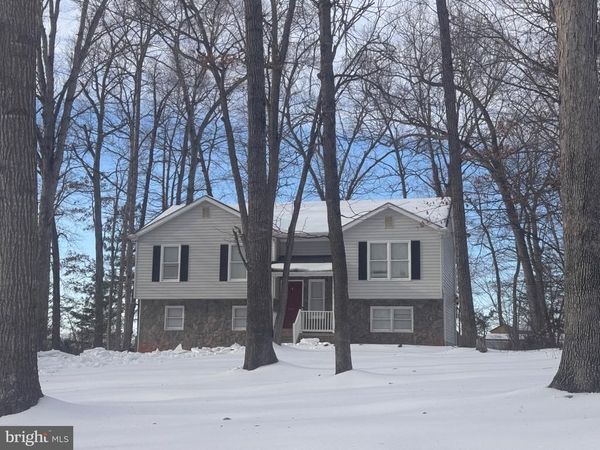 12903 VERREY COURT, SPOTSYLVANIA, VA 22551