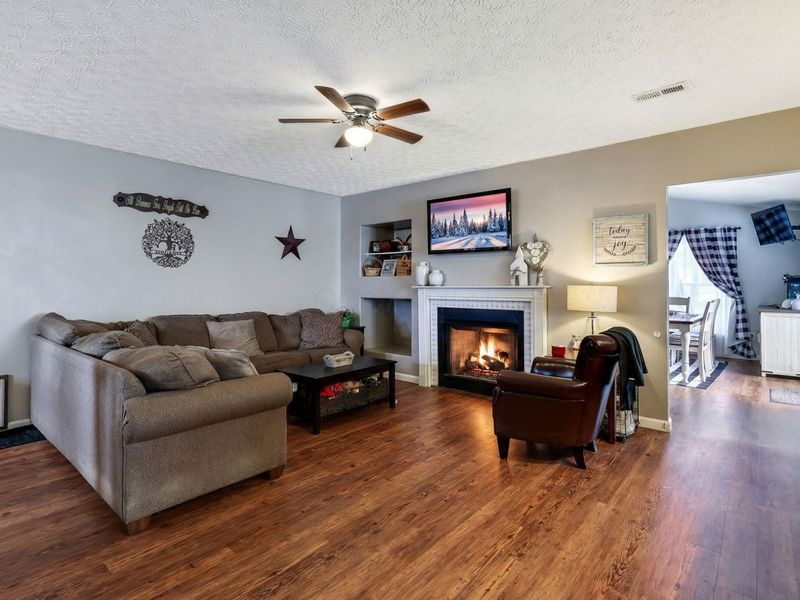 7800 Birch Creek Drive, Blacklick, OH 43004 Photo 10