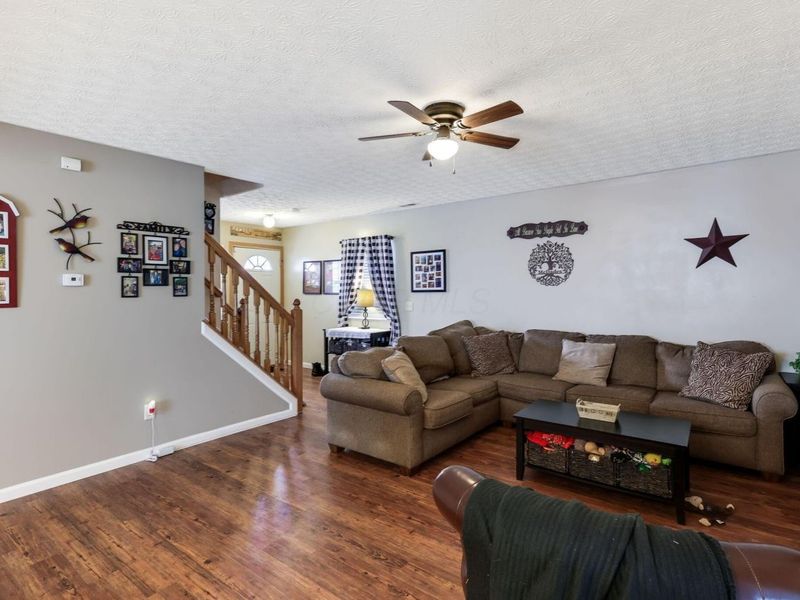 7800 Birch Creek Drive, Blacklick, OH 43004 Photo 11