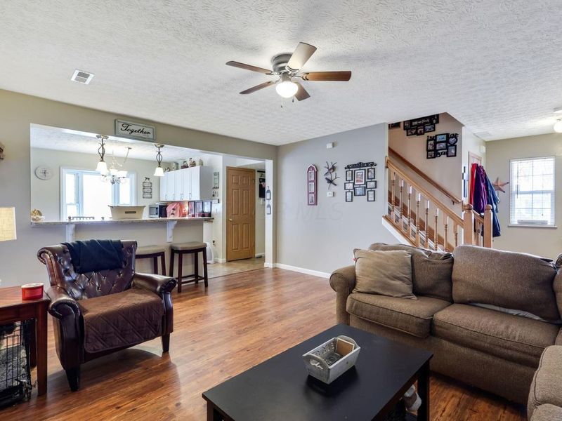 7800 Birch Creek Drive, Blacklick, OH 43004 Photo 12