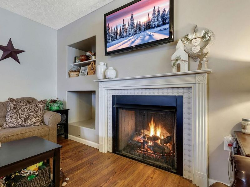 7800 Birch Creek Drive, Blacklick, OH 43004 Photo 13