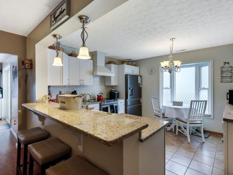 7800 Birch Creek Drive, Blacklick, OH 43004 Photo 14