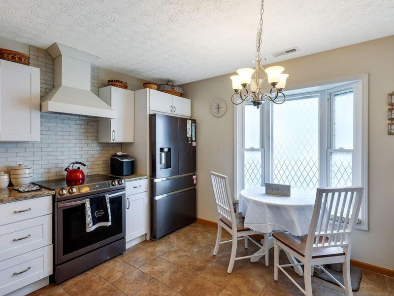 7800 Birch Creek Drive, Blacklick, OH 43004 Photo 15