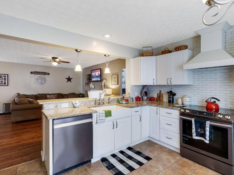 7800 Birch Creek Drive, Blacklick, OH 43004 Photo 16