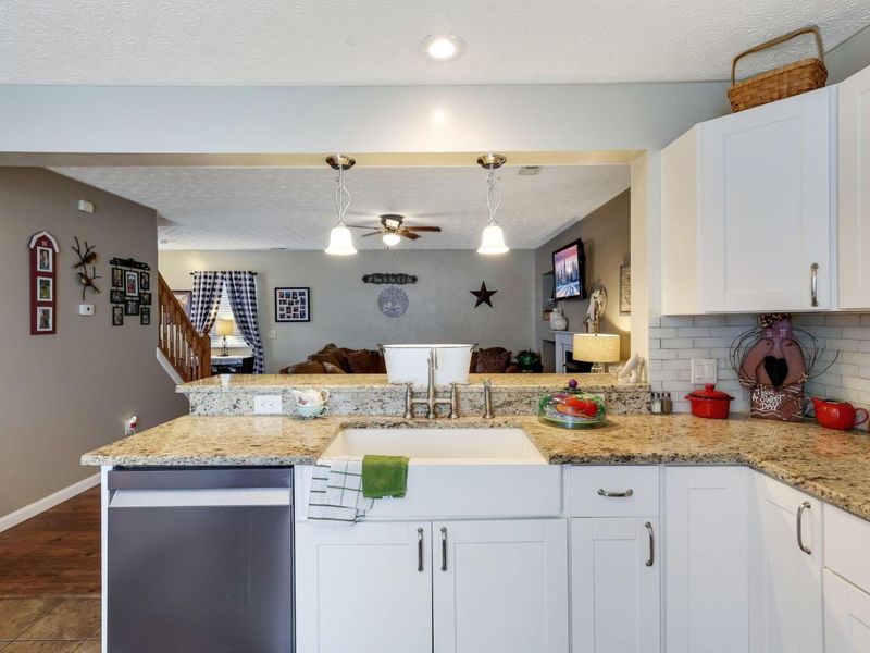 7800 Birch Creek Drive, Blacklick, OH 43004 Photo 17