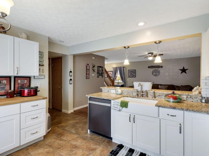 7800 Birch Creek Drive, Blacklick, OH 43004 Photo 18