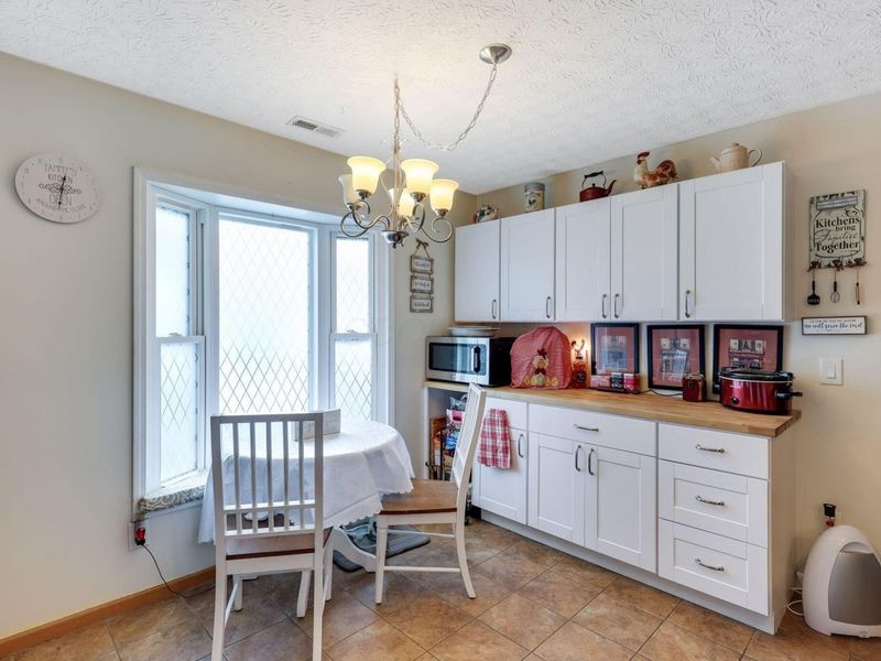 7800 Birch Creek Drive, Blacklick, OH 43004 Photo 19