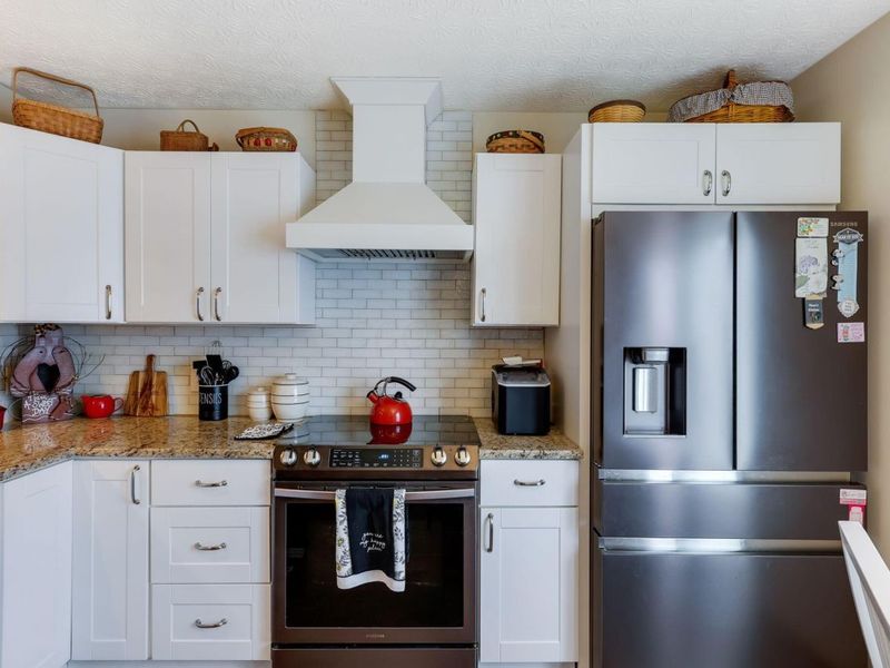 7800 Birch Creek Drive, Blacklick, OH 43004 Photo 20