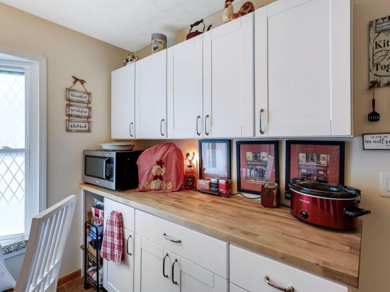 7800 Birch Creek Drive, Blacklick, OH 43004 Photo 21