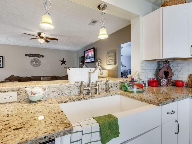 7800 Birch Creek Drive, Blacklick, OH 43004 Photo 22