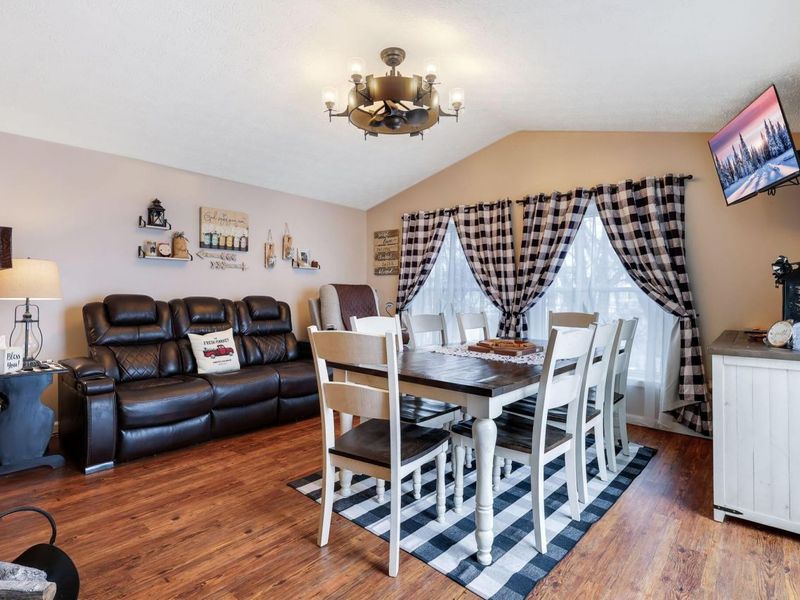 7800 Birch Creek Drive, Blacklick, OH 43004 Photo 23