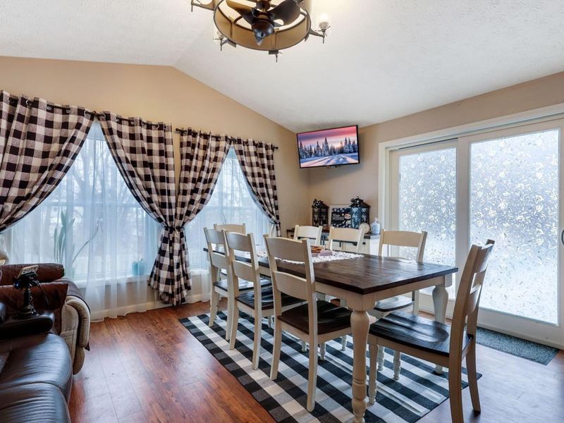 7800 Birch Creek Drive, Blacklick, OH 43004 Photo 24