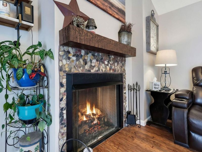 7800 Birch Creek Drive, Blacklick, OH 43004 Photo 27