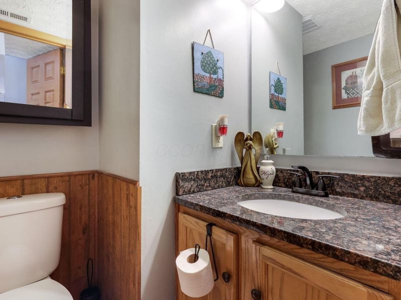 7800 Birch Creek Drive, Blacklick, OH 43004 Photo 28