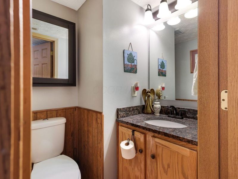 7800 Birch Creek Drive, Blacklick, OH 43004 Photo 29