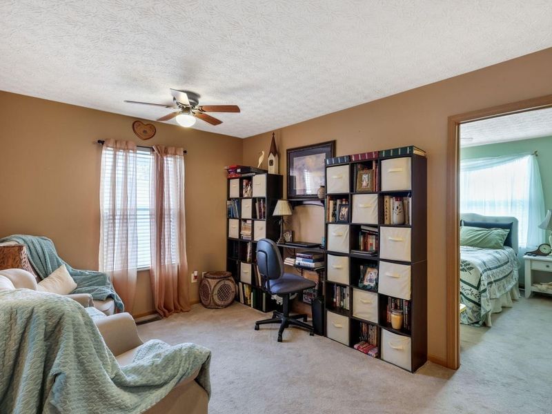 7800 Birch Creek Drive, Blacklick, OH 43004 Photo 31