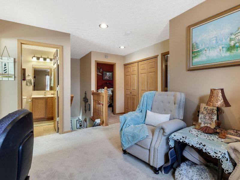 7800 Birch Creek Drive, Blacklick, OH 43004 Photo 32