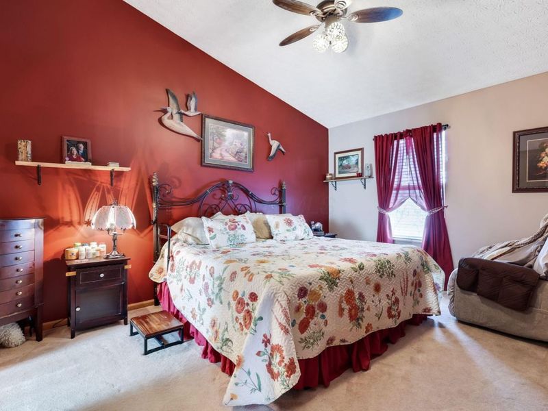 7800 Birch Creek Drive, Blacklick, OH 43004 Photo 33