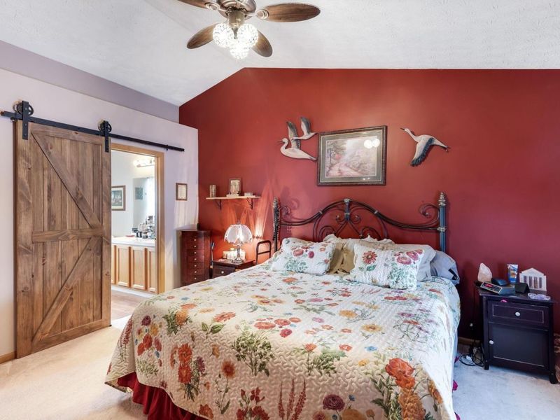 7800 Birch Creek Drive, Blacklick, OH 43004 Photo 34