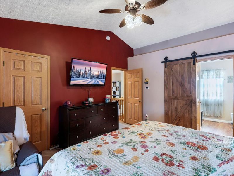 7800 Birch Creek Drive, Blacklick, OH 43004 Photo 35