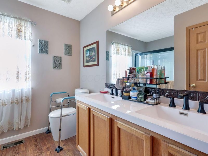 7800 Birch Creek Drive, Blacklick, OH 43004 Photo 36