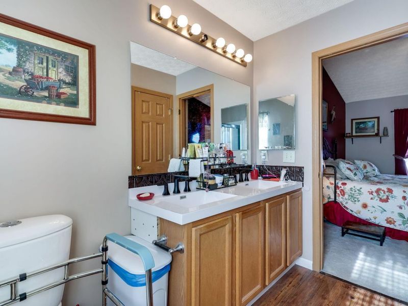 7800 Birch Creek Drive, Blacklick, OH 43004 Photo 37