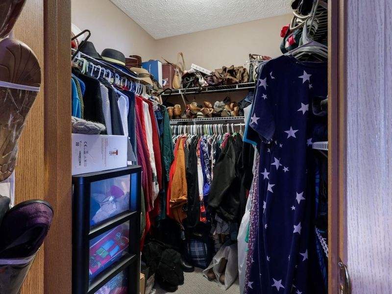 7800 Birch Creek Drive, Blacklick, OH 43004 Photo 38