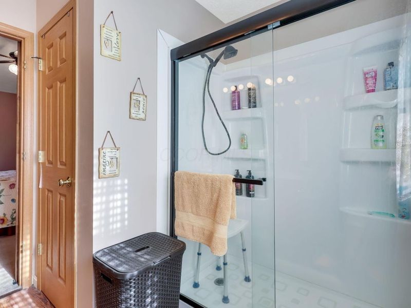 7800 Birch Creek Drive, Blacklick, OH 43004 Photo 39