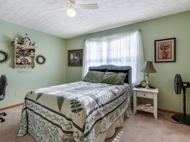 7800 Birch Creek Drive, Blacklick, OH 43004 Photo 40