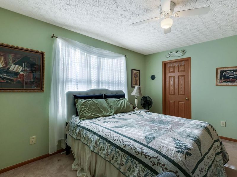 7800 Birch Creek Drive, Blacklick, OH 43004 Photo 41