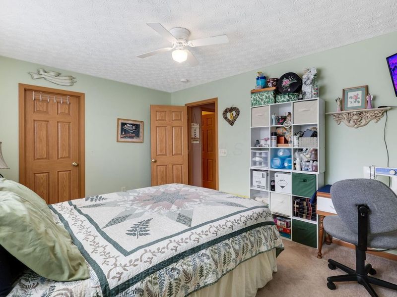 7800 Birch Creek Drive, Blacklick, OH 43004 Photo 42