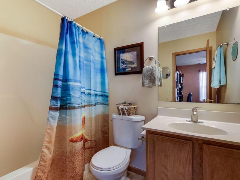 7800 Birch Creek Drive, Blacklick, OH 43004 Photo 43