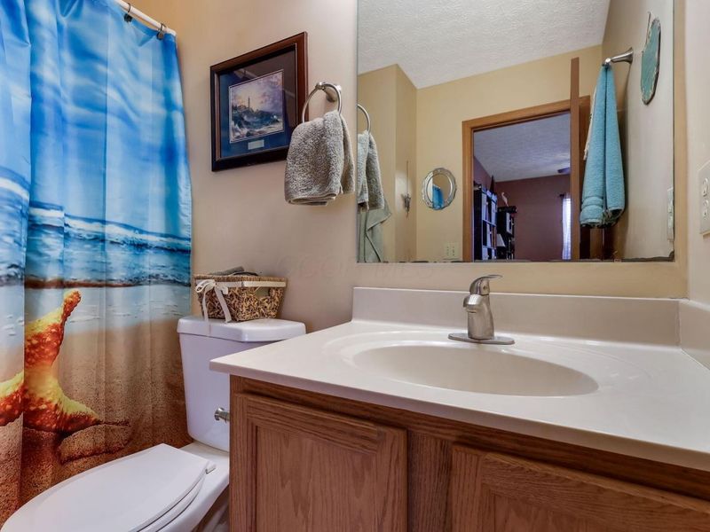 7800 Birch Creek Drive, Blacklick, OH 43004 Photo 44