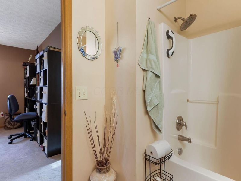 7800 Birch Creek Drive, Blacklick, OH 43004 Photo 45