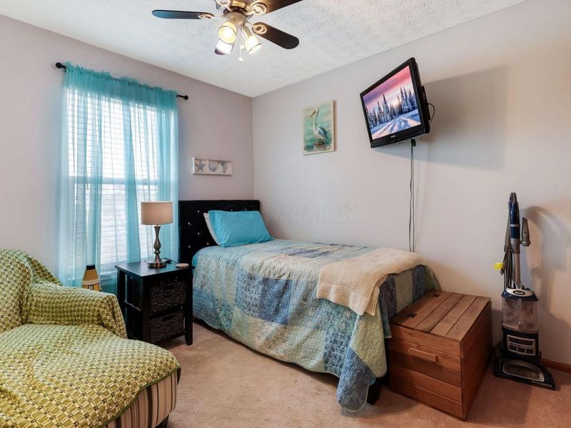 7800 Birch Creek Drive, Blacklick, OH 43004 Photo 46