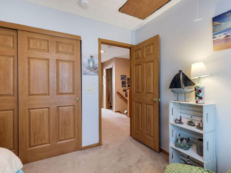 7800 Birch Creek Drive, Blacklick, OH 43004 Photo 47