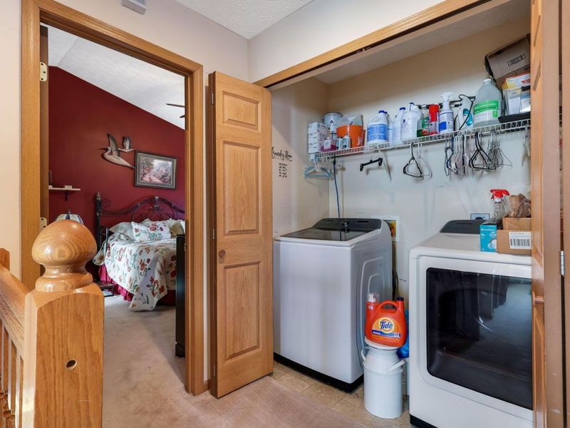 7800 Birch Creek Drive, Blacklick, OH 43004 Photo 48