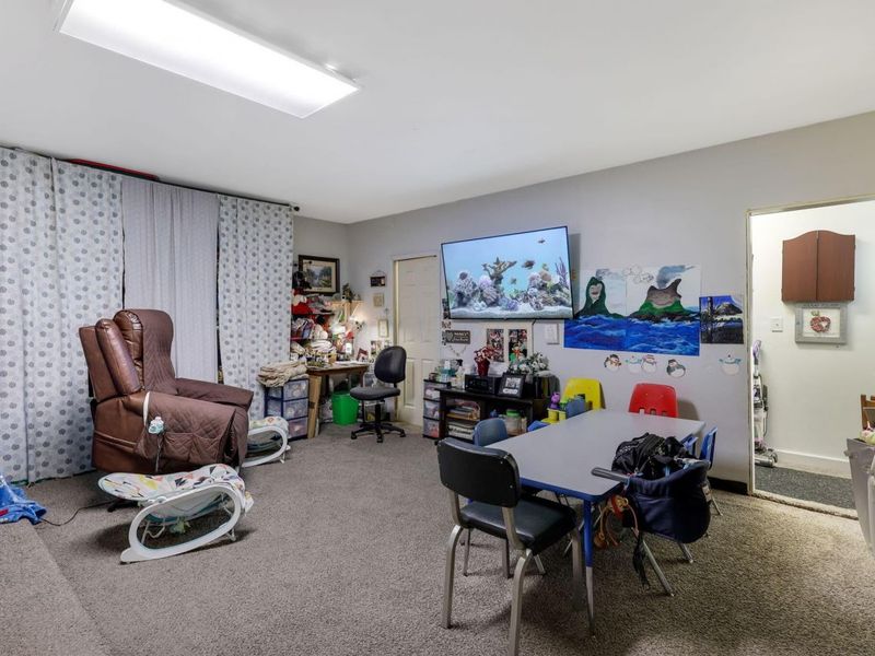 7800 Birch Creek Drive, Blacklick, OH 43004 Photo 49