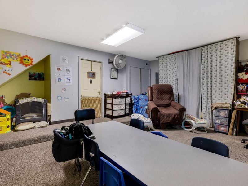 7800 Birch Creek Drive, Blacklick, OH 43004 Photo 50