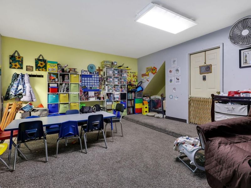 7800 Birch Creek Drive, Blacklick, OH 43004 Photo 51