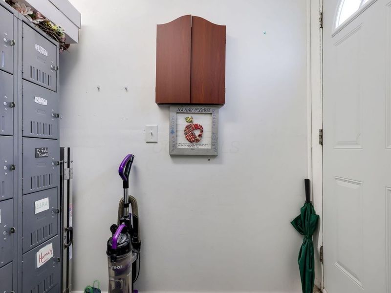 7800 Birch Creek Drive, Blacklick, OH 43004 Photo 52